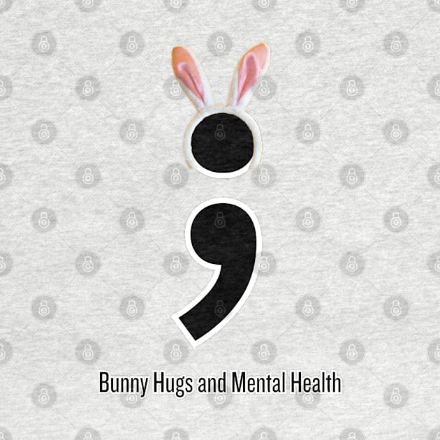 Bunny Ears ; by Bunny Hugs Media